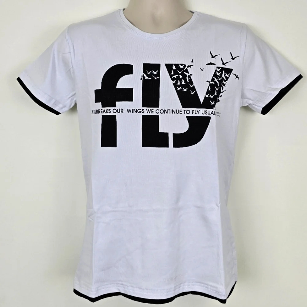 Men's T-Shirt
